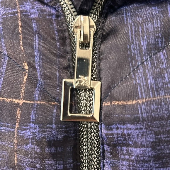 ZeroXposur Winter Jacket S - Picture 4 of 9